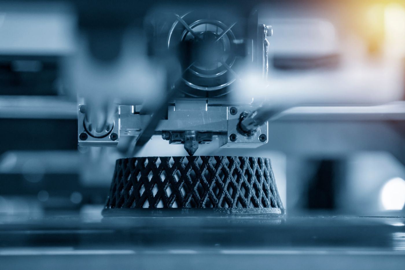 Prototyping en proof-of-concept ontwikkeling voor startups en scale-ups
